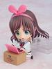 Nendoroid Kizuna AI non-scale ABS & PVC painted action figure