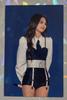 [USED] BLACKPINK 2018 TOUR SEOUL DVD Trading Card Jennie