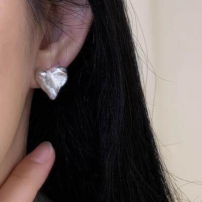 Øredobber – Hengende øredobber