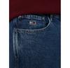Tommy Jeans Skater DM0DM20680 Blue Loose Fit