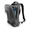 Sac à dos PC - PORT DESIGNS - Pour ordinateur portable moderne &amp; confortable TORINO II - 15.6/16 pouces - Gris