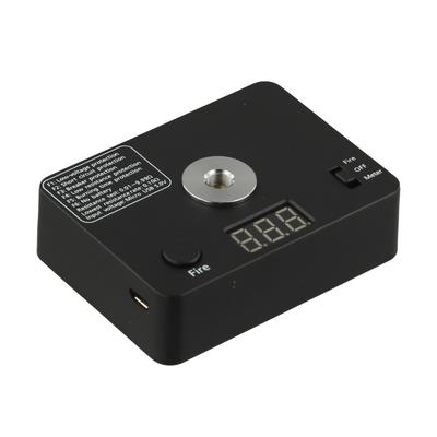 DIY modules – Elektronische modules