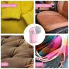 Portable Lint Remover for Clothing Electric Sweater Clothes Lint Cleaning Fabric Shaver From Pellets On Clothes Removers Fluff