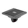 MDNG Thickened Large Flow Floor Drain