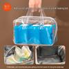 Nueva Bolsa Refrigeradora Portátil para Leche Materna Bei