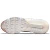 Nike Air Max 2090 Peaches and Cream Teniși pentru femei Roz Roz-Oxford Barely-Rose DA8702-600