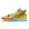Nike Kyrie 7 '1 Welt 1 Volk' Nike CQ9326-700