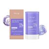 Limited time!!Hoygi Moisturizing Protective Stick Is A Summer Outdoor Sunscreen That Blocks Ultraviolet Rays, Moisturizes The Skin, And Is Refreshing