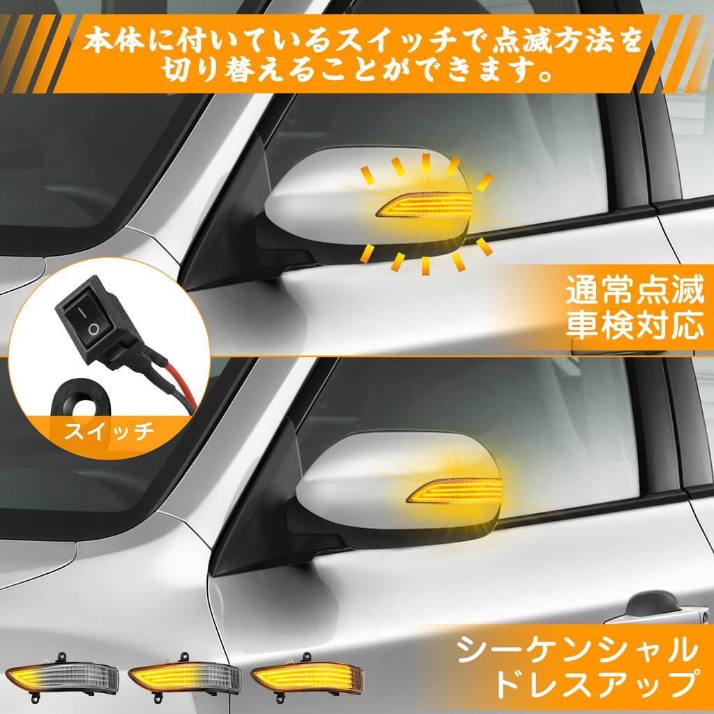 GemPro Compatible with Subaru Forester SH Legacy Outback BP Legacy Touring Wagon Legacy Impreza WRX and Series, (late Model), (BR Model), B4, GH, STI,