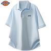 T-shirts e tops – Camisas polo