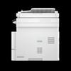 HP Laser MFP 323sdn Multifunction Printer CN Plug (adapter Included)