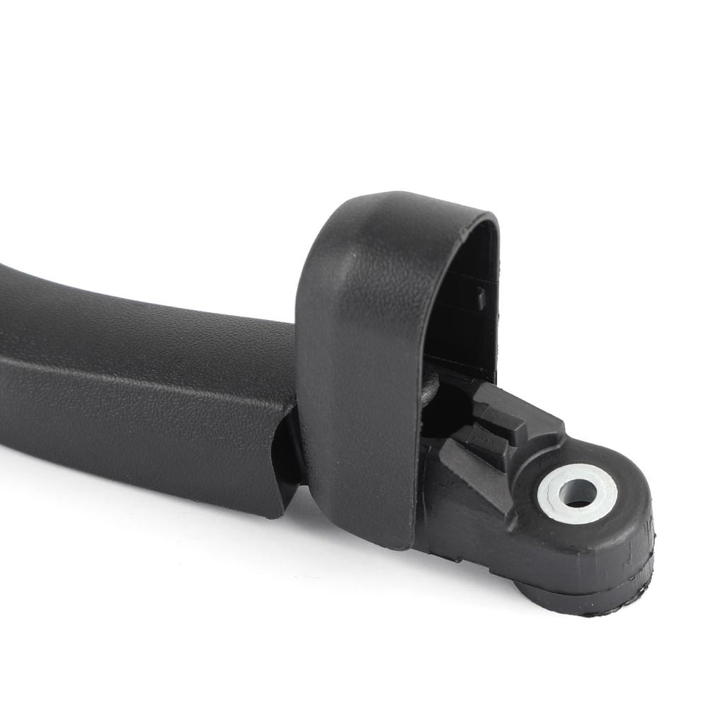 Artudatech 2PCS Rear Windshield Wiper Arm & Blade for Toyota 4Runner 2003-2009 85242-35021