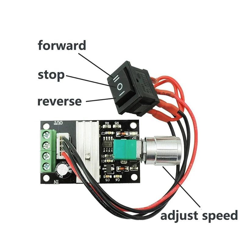 JGB37-520 DC 12V 24V Untersetzungsgetriebemotor Hohes Drehmoment Hohe Leistung 15kg 7RPM-960RPM 520 Getriebemotor Umgekehrter Motor