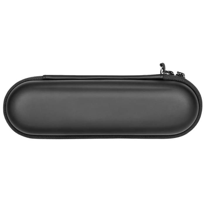 Etui de voyage pour brosse à dents électrique compatible avec Oral B/Oral B Pro CrossAction/Genius X Limited/IO 7/8/9/Smartseries