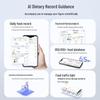 Bear E3 Smart Body Fat Scale (CN version)