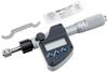 Mitutoyo Waterproof Digimatic Micrometer Head 350-261-30 MHN1-25MXN (IP65)