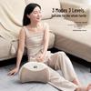 AUX Multifunctional Massage Pillow