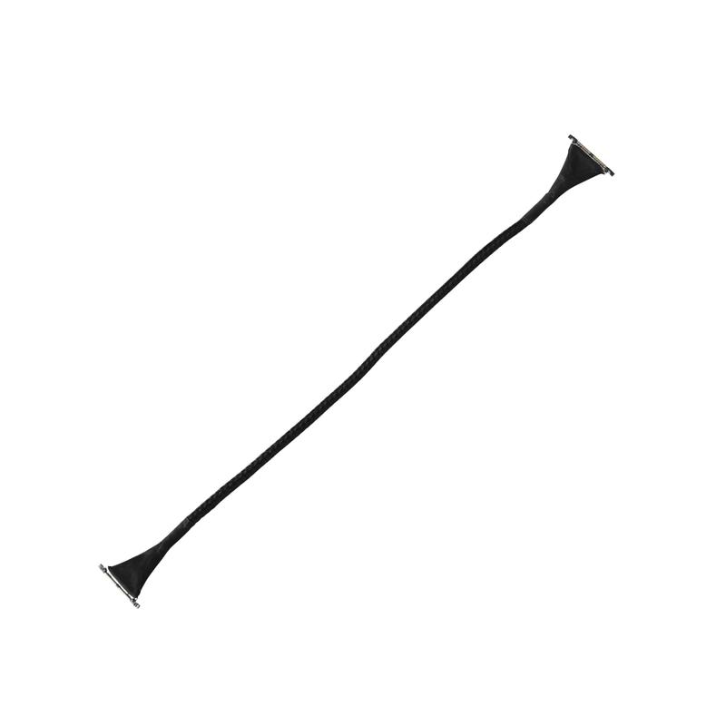 CADDXFPV WALKSNAIL Avatar HD FPV Systém Příslušenství (CN verze)