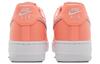 Nike Air Force 1 Low 'Atomic Pink Iridescent' Damen CJ1646-601