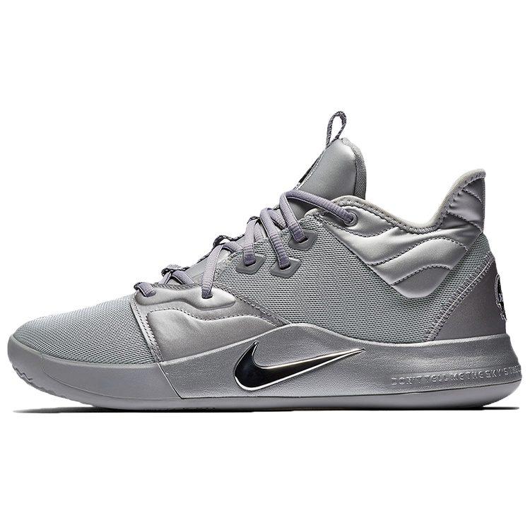 Nike Nasa X Pg 3 Ep