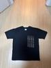 [USED] Tele Miniature Garden Light Live Tour 2024 T-shirt L