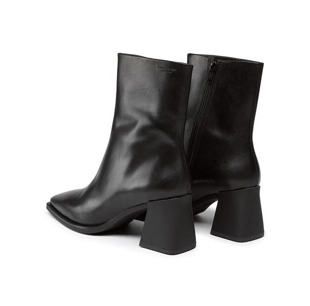 Ботильоны Vagabond Shoemakers Hedda 5002-001-20, черные