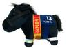 Thoroughbred Collection GB Plush Toy (Songline Schnellmeister) Approx. 27cm (Songline)