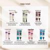 Roopy Scented Moisturizing Hand Cream Gift Set