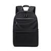 Backpack Neutral Large Capacity Commuter Versatile Junior High School Student School Bag Air Cushion Carry