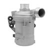 BMW N52 Electric Coolant Water Pump 11517583836 Car Accessory