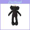 Bonecas e peluches – Peluches - caráteres de filmes e desenhos animados