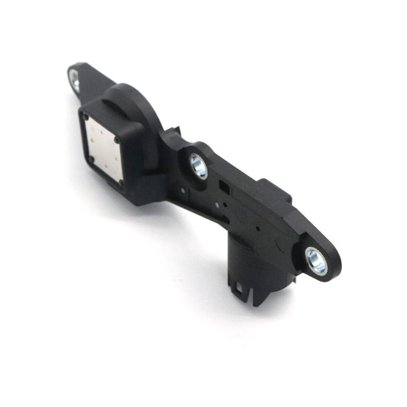 11377527016 Eccentric Shaft Sensor For BMW E46 E90 E81 E82 E87 E88 E46 316i 318i 318i 320i