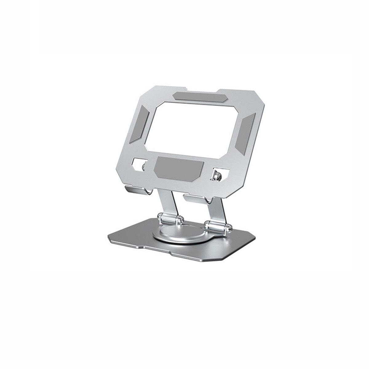 

360° Rotating Adjustable Tablet Stand