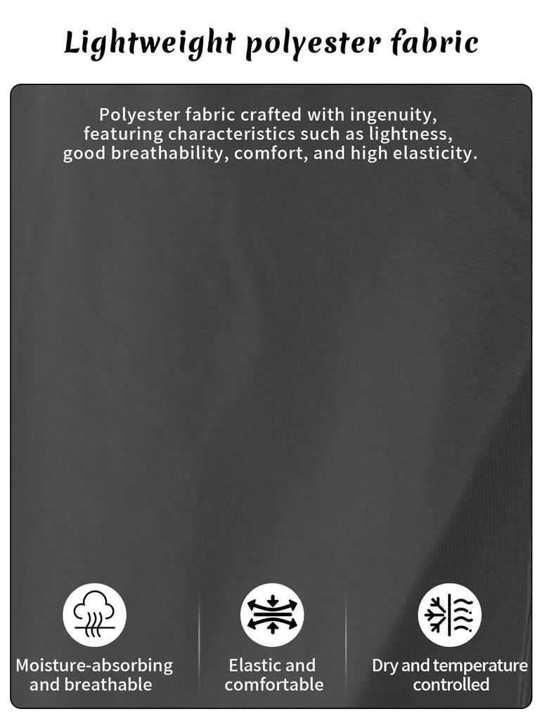 Summer Cooling Balaclava Mask, Uv Protection Hood Mask Breathable Cycling Face Cover Full Head Scarf For Men Women