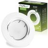 Iluminação LED – Luzes LED incorporadas