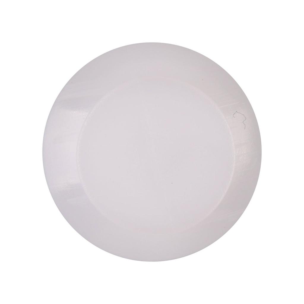 10 Pieces Door Panel Clip for Ford: 6176723 Fiat Iveco: 500326189