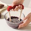 Aardappelstampers Rijststamper Puree Paarse Zoete Aardappel Pompoen Rasp Makers Gereedschap Vergruizer Keuken Accessoires
