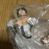 [USED] Sculptor X Photographer A. Monkey D. Luffy One Piece