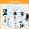 V0 Usb 2.0 Csr4.0 Dongle Adapter That Meet Your Specifications