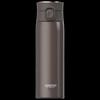 HAERS 420ml 316 Stainless Steel Vacuum Insulated Thermos Bottle