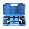Car Shock Absorber Spring Compressor Claw-Type Tool for Disassembly and Assembly