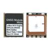 Miniature GNSS Microed Navigation Module 1HZ-10Hz 72CH Enhances Flight Safety and Stability Precise