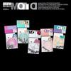 [Pre-order] ITZY [Motto] MEMBER VER. Album + Free Gift