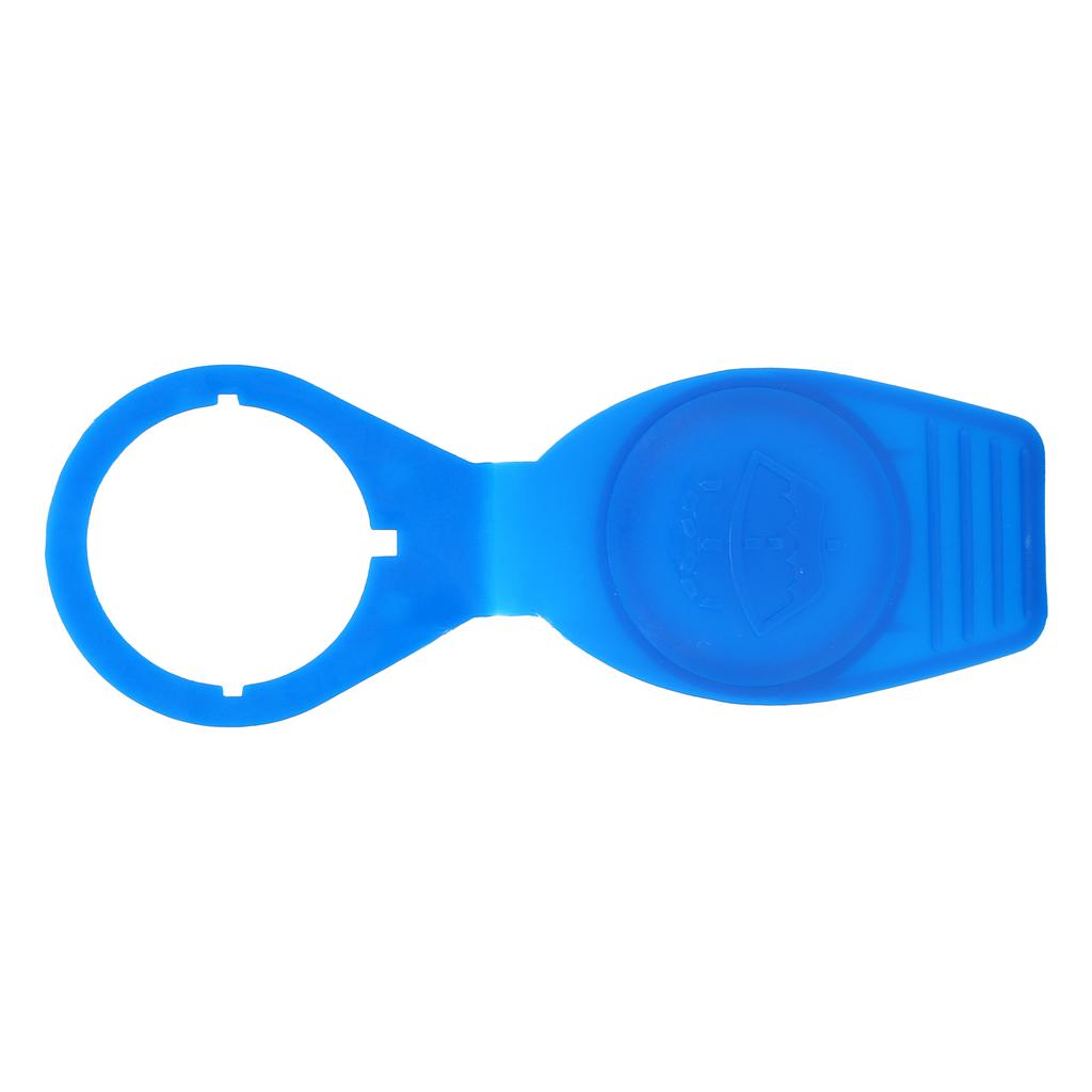 Korek płynu do spryskiwaczy przedniej szyby Lekki 1K0955455 Zamiennik dla Corado 1989?1995