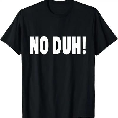 Top – T-shirts