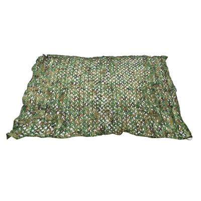 Corturi – Accesorii pentru umbrire