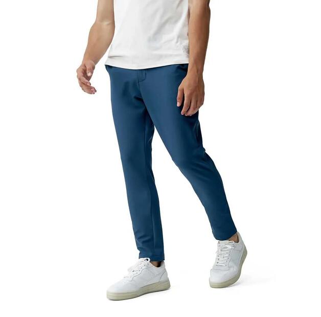 

Born Living Yoga Брюки Ganges L