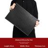 Draining Mat Non-Slip Wine Glass Mat Pvc Rubber Mat Square Mat Heat Insulation
