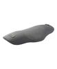 Lendenkissen Pro / Sanft vibrierender beheizter Lendenwirbel-Massager