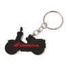 Honda PVC Keychain Super Cub 50 0SYEP-79E-JF